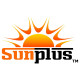 SunPlus — LED-светильники и аэропонные системы для выращивания растений