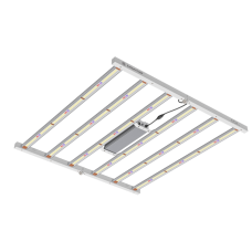 LED лампа Sun Spirit Model E 720W 6 Bars Grow/ Bloom/ 220V