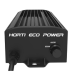 Епра Horti Super Lumen 600w ECO POWER