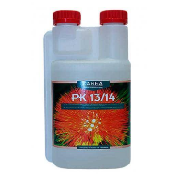 CANNA PK 13/14 1L