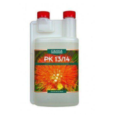 CANNA PK 13/14 500ml