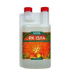 CANNA PK 13/14 500ml