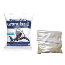 Great White Granular 1 Plant Success (100g власне фасування)