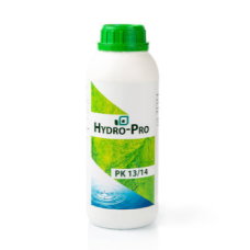 Hydro-Pro 13/14 PK (100ml)