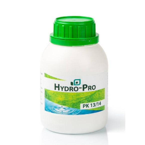 Hydro-Pro 13/14 PK (500ml)