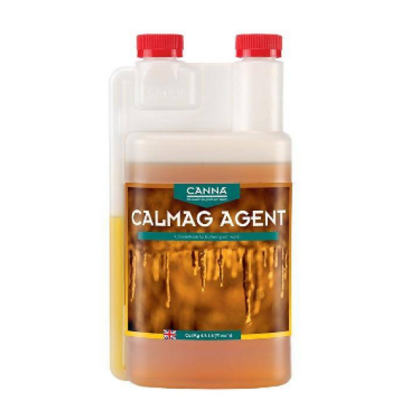 Canna Calmag Agent (1L)