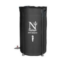 Бак для води Neptune flexible tank (Бак для води Neptune flexible tank 100L)