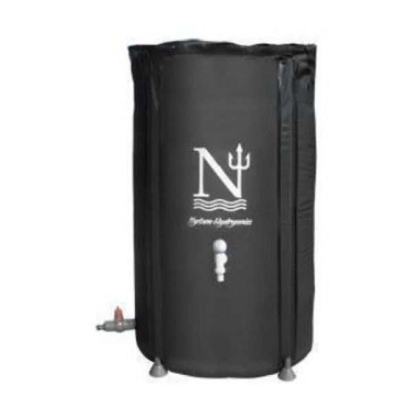 Бак для води Neptune flexible tank (Бак для води Neptune flexible tank 250L)