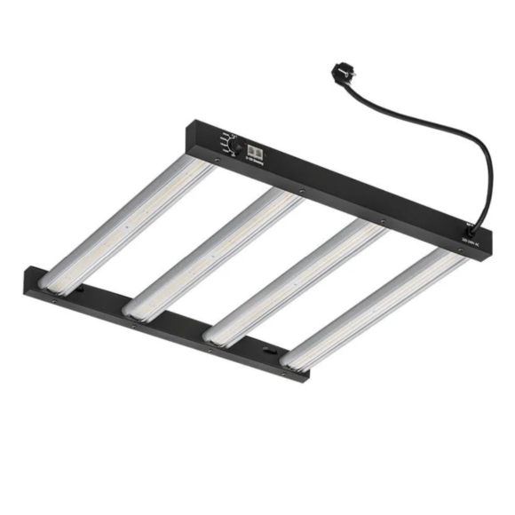 Лампа для растений LED Sun Spirit Halo Series 150W