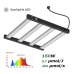 Лампа для растений LED Sun Spirit Halo Series 150W
