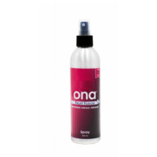 ONA FRUIT FUSION SPRAY 250ml