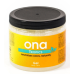 ONA Gel Tropics 856 g