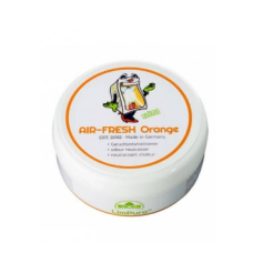 Нейтрализатор запаха Orange DLX Solid 200g