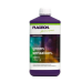 PLAGRON Green Sensation (250ml)