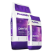 Агроперліт Plagron Perlite (60L)