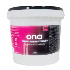 ONA Gel Fruit Fusion (1L)