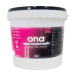 ONA Gel Fruit Fusion (1L)