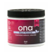 ONA Gel Fruit Fusion (400g)