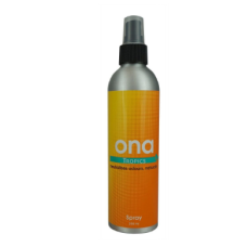 ONA Spray Tropics 250ml