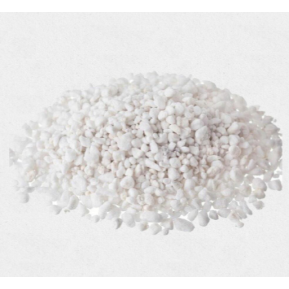 Агроперліт Plagron Perlite (1L власне фасування)