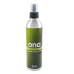 Ona Spray Fresh Linen 250ml