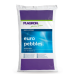 Керамзит PLAGRON Euro Pebbles (45L)