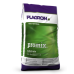 Грунт Plagron Promix (50L)