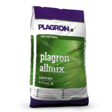 Грунт Plagron Allmix (50L)