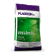 Грунт Plagron Royalmix (25L)