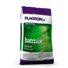 Грунт Plagron Batmix (25L)