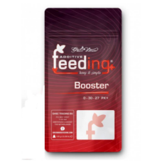 Мінеральне добриво Powder feeding Booster PK+ (125g) 