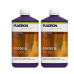 PLAGRON Cocos A&B (1L)