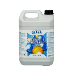 Terra Aquatica Calcium Magnesium Supplement (10L)