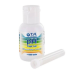 Жидкий тестер Terra Aquatica pH test kit 60 ml