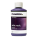 PLAGRON SILIC ROCK (500ml)