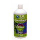Минеральное удобрение для роста Terra Aquatica DualPart Grow SW (1L)