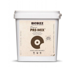 Органічне добриво BIOBIZZ Pre-Mix 5L