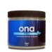 ONA Gel Pro 400 g