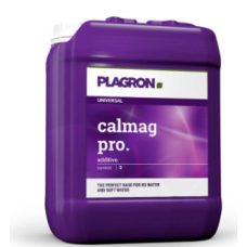 PLAGRON Calmag Pro (5L)