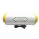 Шумоглушник SilenserGB 150\500
