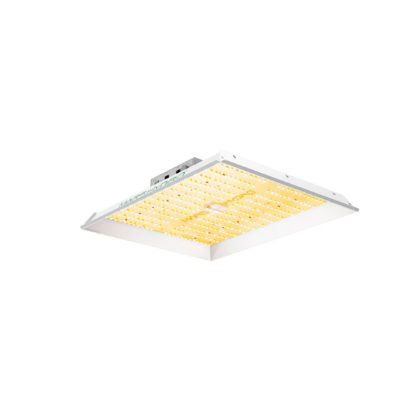 Світлодіодна лампа Mars Hydro TS 1000 Full Spectrum Dimmable 150 Вт