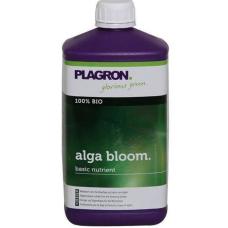 PLAGRON Alga Bloom (1L)