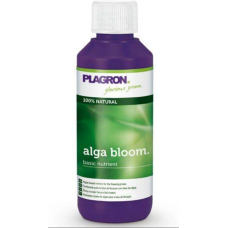 PLAGRON Alga Bloom (100ml)