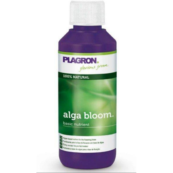 PLAGRON Alga Bloom (100ml)