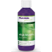 PLAGRON Alga Bloom (100ml)