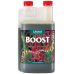 CANNA Boost (1L)