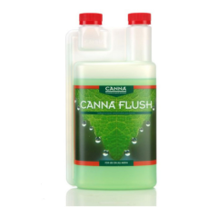 CANNA CannaFlush (1L)