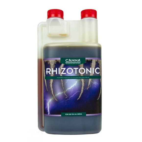 CANNA Rhizotonic (1L)