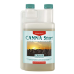 Canna Start fertilizer (500ml)