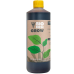 Органічне добриво BIO HESI GROW (1L)